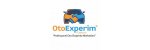 Otoexperim