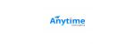 Anytime Travel Agency Didim Seyahat Acentası