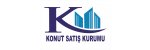 K.S.K GAYRİMENKUL