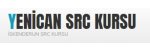 YENİCAN SRC