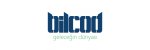 Bilcod Web