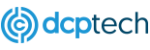 DCP Bilgi Teknolojileri Ltd. Şti.