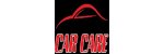 Van Oto Aksesuar Street Car Care