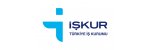 İŞKUR