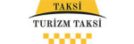 Hatay Alo Taksi
