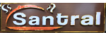 Santral İşkembe Salonu