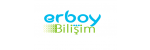 ERBOY BİLİŞİM URFA Bilgisayar