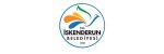 İskenderun Belediye Başkanlığı