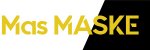 masmaskee