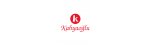 KAHYAOĞLU