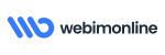 WEBİMONLİNE BİLGİ TEKNOLOJİLERİ SAN. TİC. LTD. ŞTİ