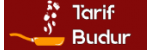 Tarif Budur-Yemek Tarifleri