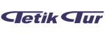 Tetik Turizm