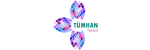 Tümhan Tekstil Ürünleri