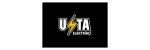 Usta elektrikçi