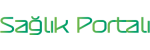 Sağlık Portalı