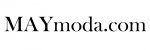 Maymoda
