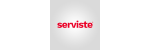 Serviste Kombi ve klima servis rehberi