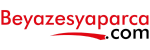 Online Beyaz Eşya Parça 