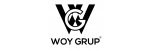 WOY GRUP