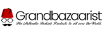 GRANBAZAARİST ONLİNE SHOPPİNG
