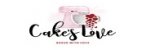 CAKESLOVE BUTİK PASTA