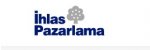 İhlas İskenderun Servis