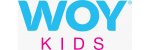Woy Kids