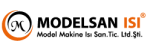 Modelsan Isı