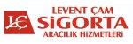 Levent Çam Sigorta Aracılık Hizmetleri