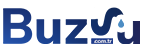 Buzsu
