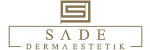 SADE DERMA ESTETİK GÜZELLİK LAZER MERKEZİ 