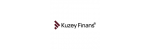 Kuzey Finans 