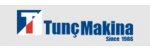 Tunç Makina