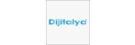 Dijitalya - Dijital Baskı - Reklam 212