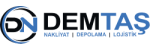 Demtaş Nakliyat