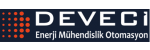 Deveci Enerji Mühendislik Otomasyon