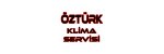 Öztürk Bodrum Klima Servisi