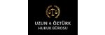 UZUN ÖZTÜRK HUKUK DANIŞMANLIK BÜROSU