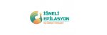 İstanbul İğneli Epilasyon - Nişantaşı Kliniği