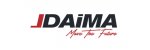 Daima İstif Makinaları San. Ve Tic. A.Ş.