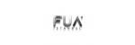 Fua İstanbul