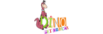DİNO PET OYUNCAK