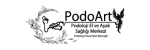 Podoart Podoloji