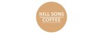 Hill Son's Coffee