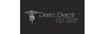 Derin Demir Yapı Dizayn