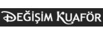 Değişim Bayan Kuaförü