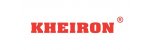 KheironStand
