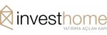 Investhome Inc. ABD Istanbul Merkez Şubesi