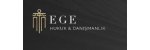 EZGİ HUKUK ,DANIŞMANLIK ,AVUKATLIK OFİSİ 